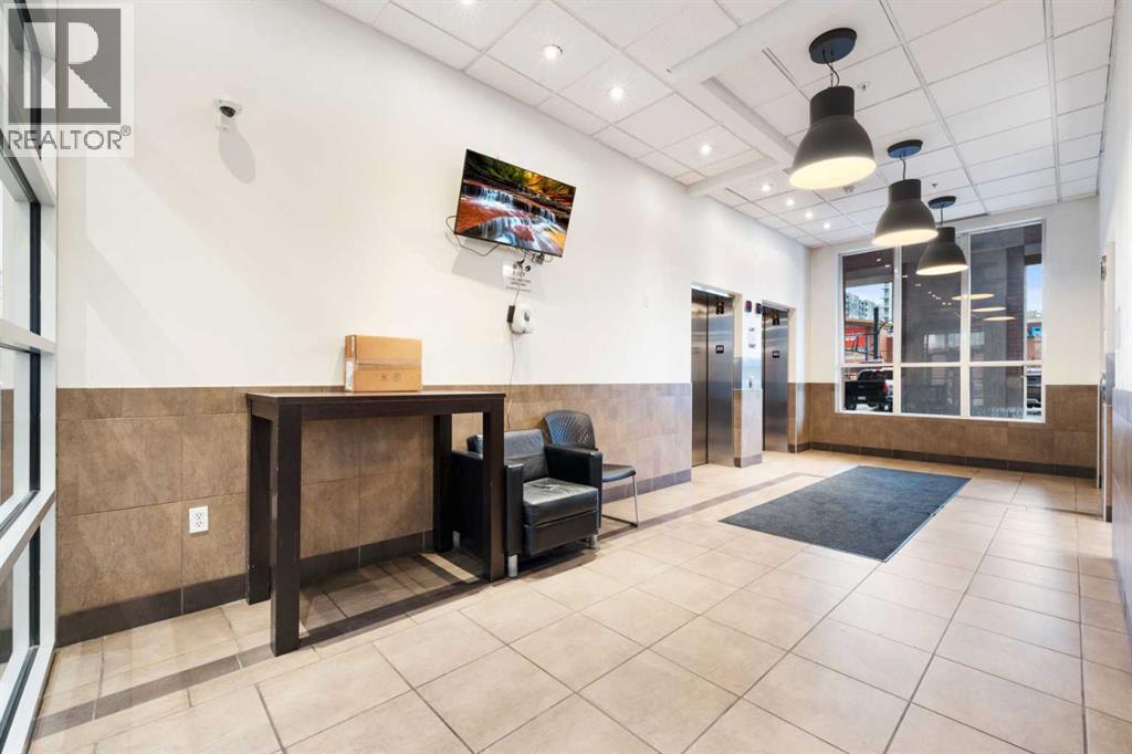 Photo 16 of 1101 1053 10 Street Sw, Calgary AB