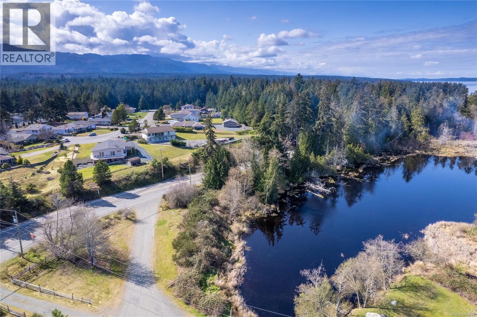 Photo 21 of 3021 Raymur Pl, Qualicum Beach BC
