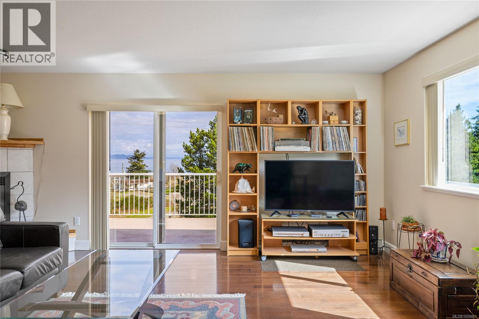 Photo 40 of 3021 Raymur Pl, Qualicum Beach BC