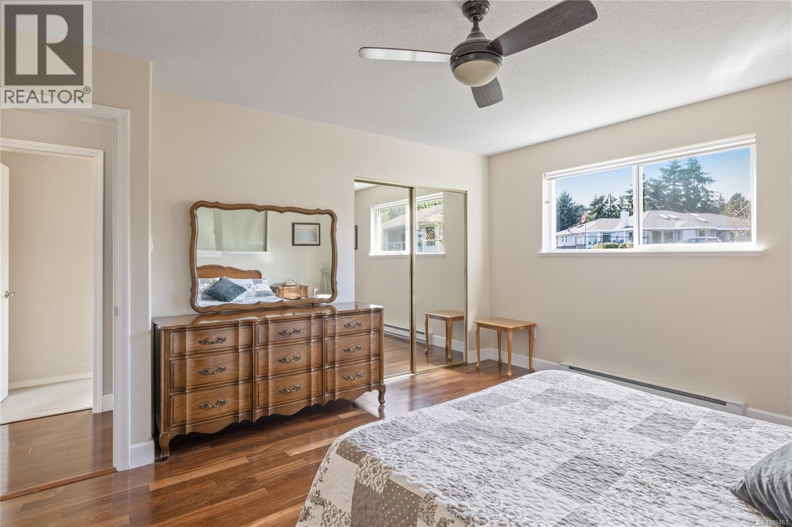 Photo 50 of 3021 Raymur Pl, Qualicum Beach BC