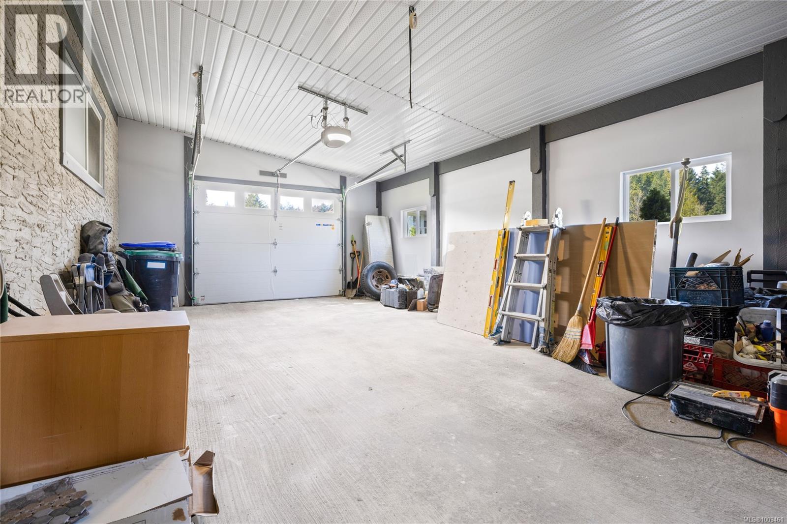 Photo 22 of 3021 Raymur Pl, Qualicum Beach BC