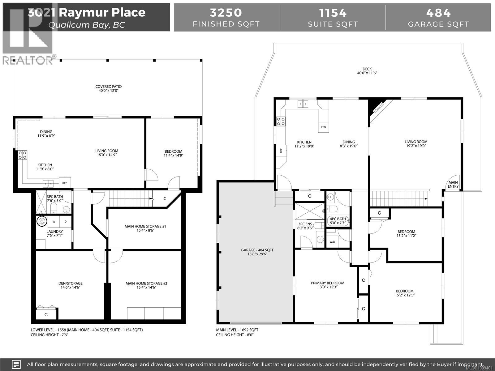 Photo 20 of 3021 Raymur Pl, Qualicum Beach BC