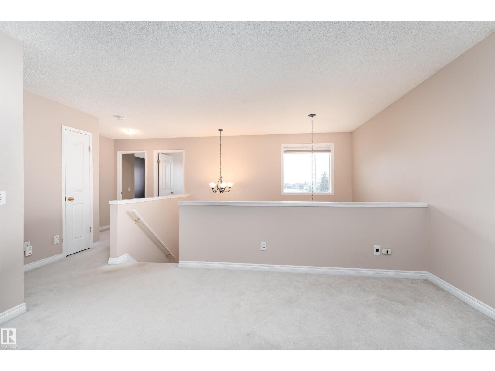 Photo 18 of 8823 188 St Nw, Edmonton AB