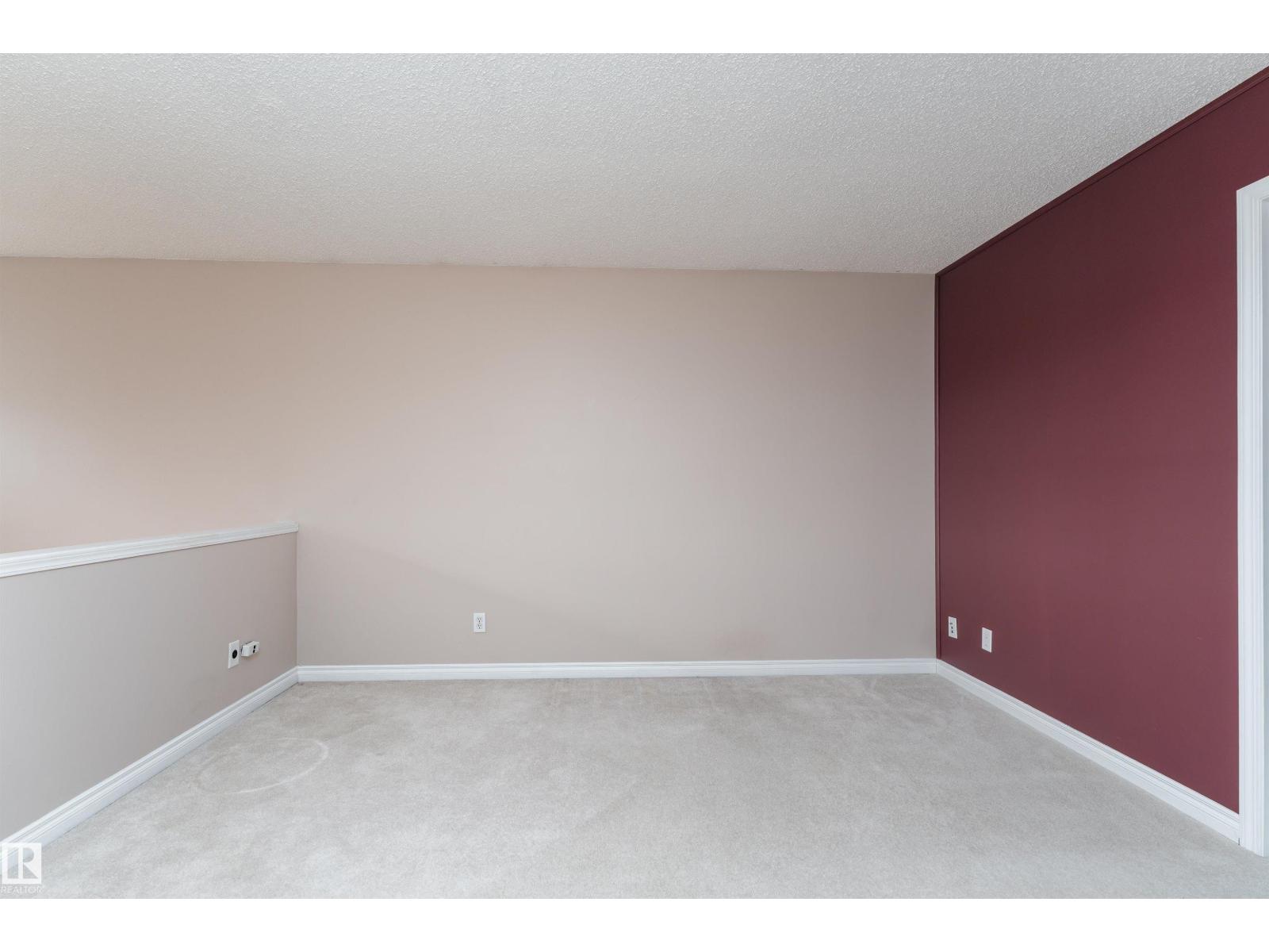Photo 34 of 8823 188 St Nw, Edmonton AB