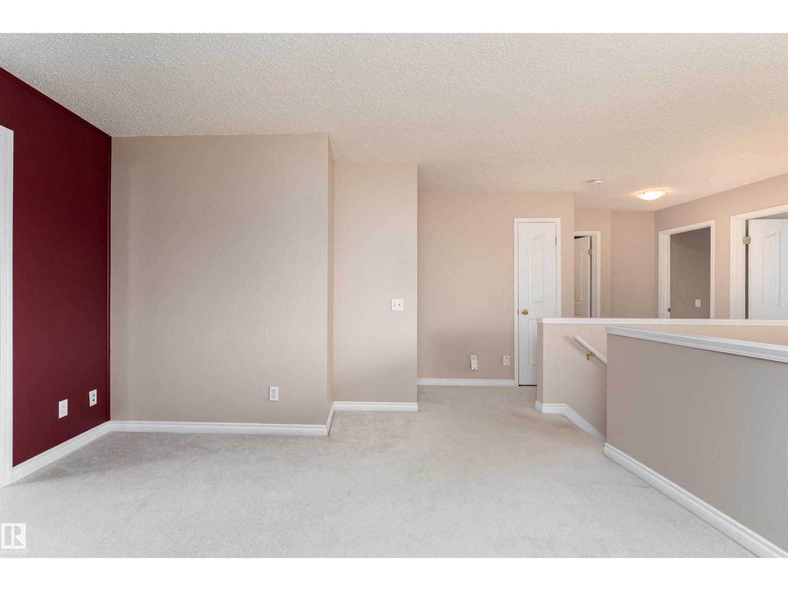Photo 64 of 8823 188 St Nw, Edmonton AB