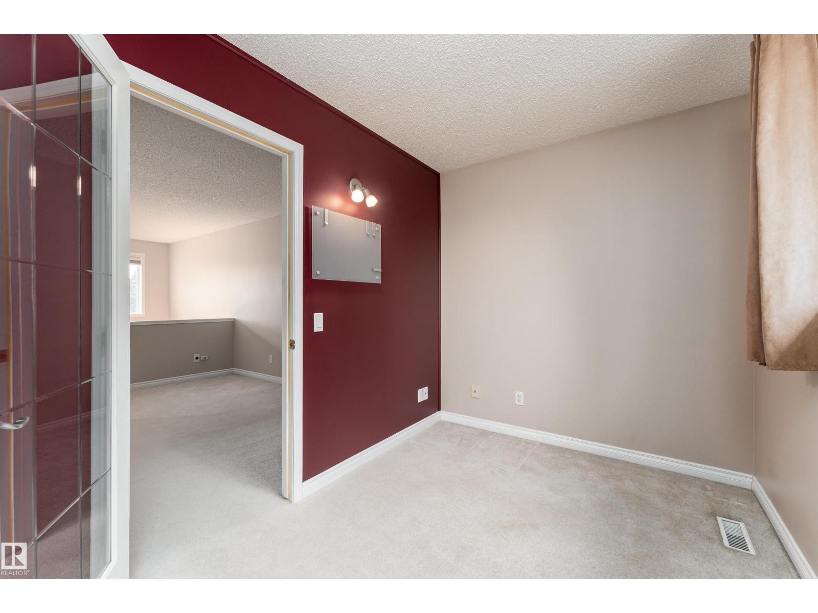 Photo 51 of 8823 188 St Nw, Edmonton AB