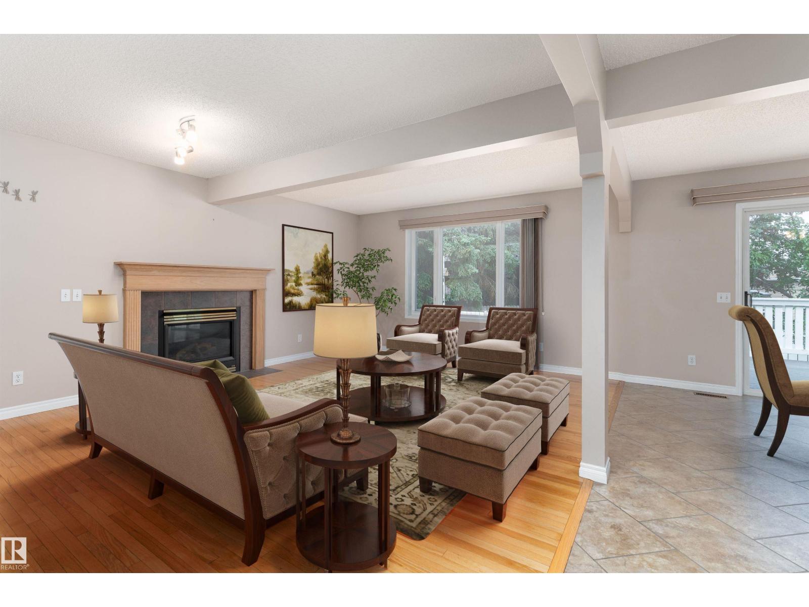 Photo 28 of 8823 188 St Nw, Edmonton AB