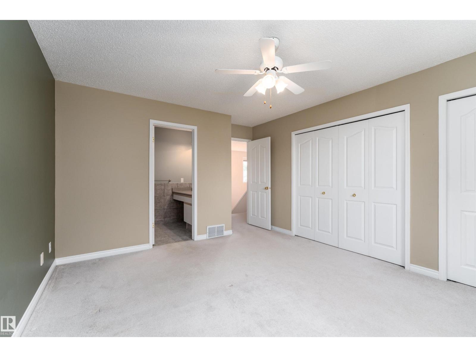 Photo 50 of 8823 188 St Nw, Edmonton AB
