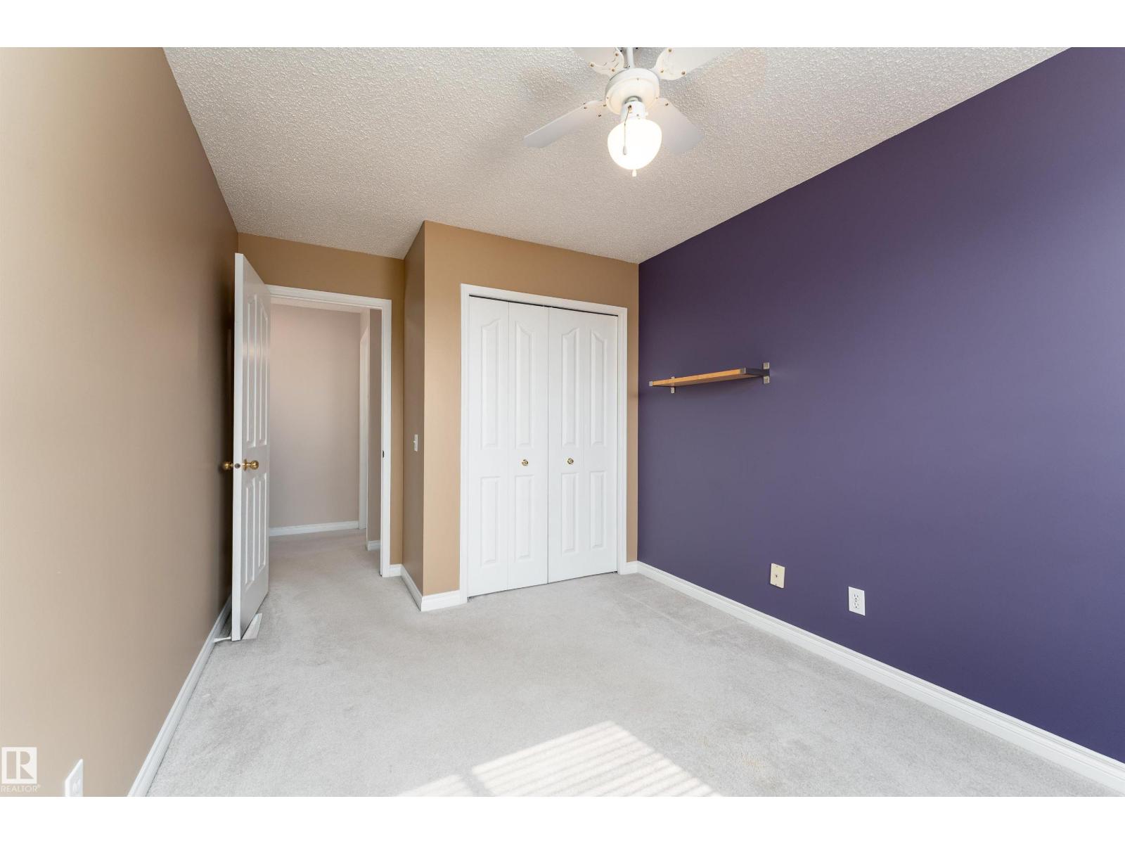 Photo 54 of 8823 188 St Nw, Edmonton AB