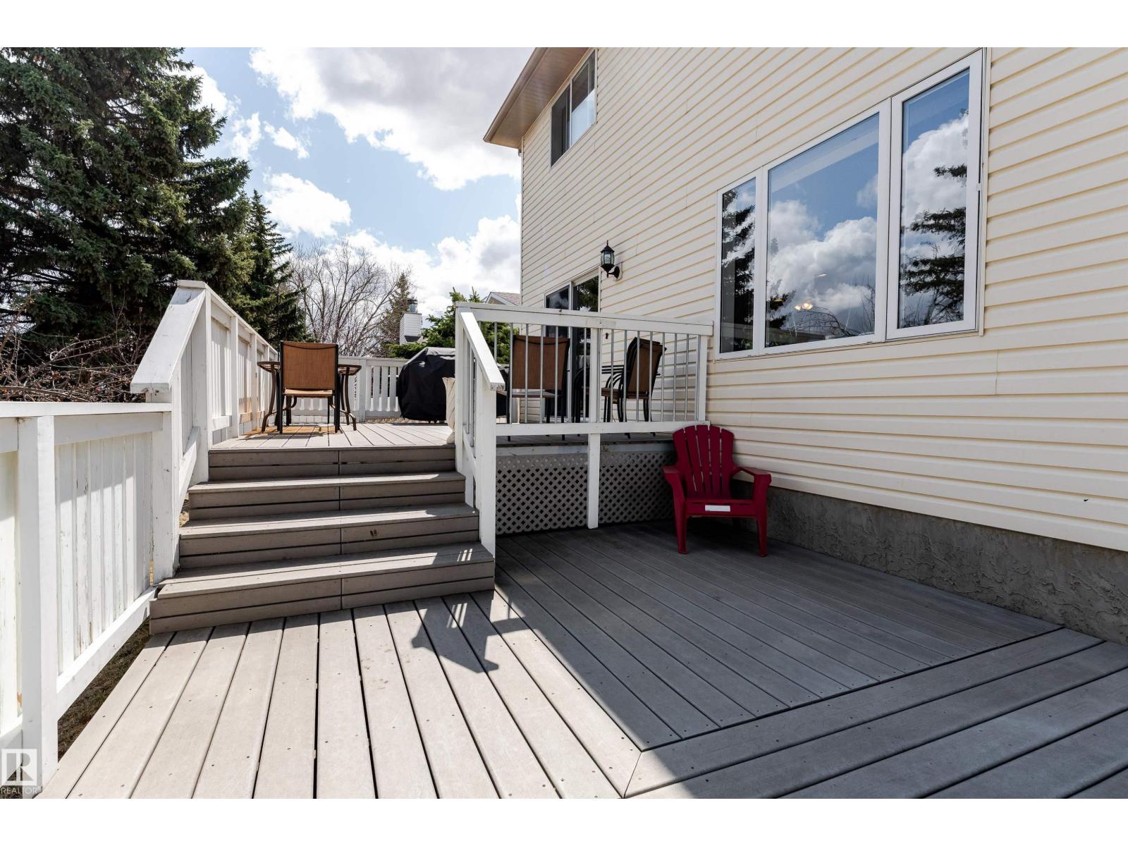 Photo 62 of 8823 188 St Nw, Edmonton AB