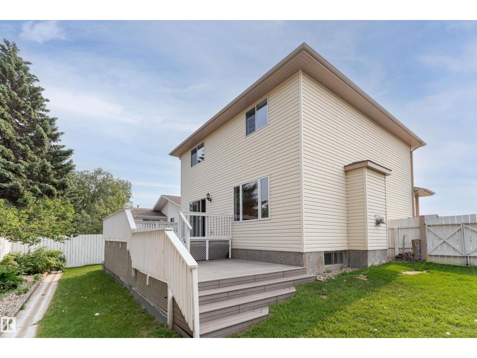 Photo 61 of 8823 188 St Nw, Edmonton AB