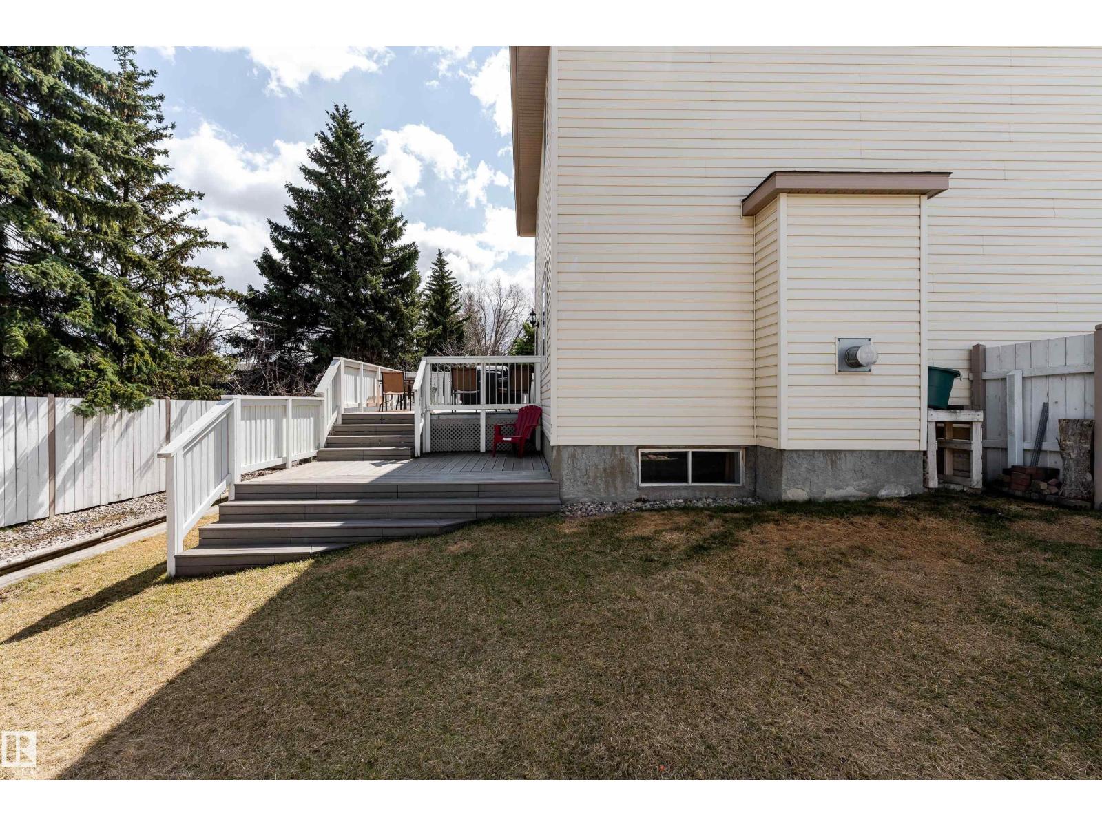 Photo 55 of 8823 188 St Nw, Edmonton AB