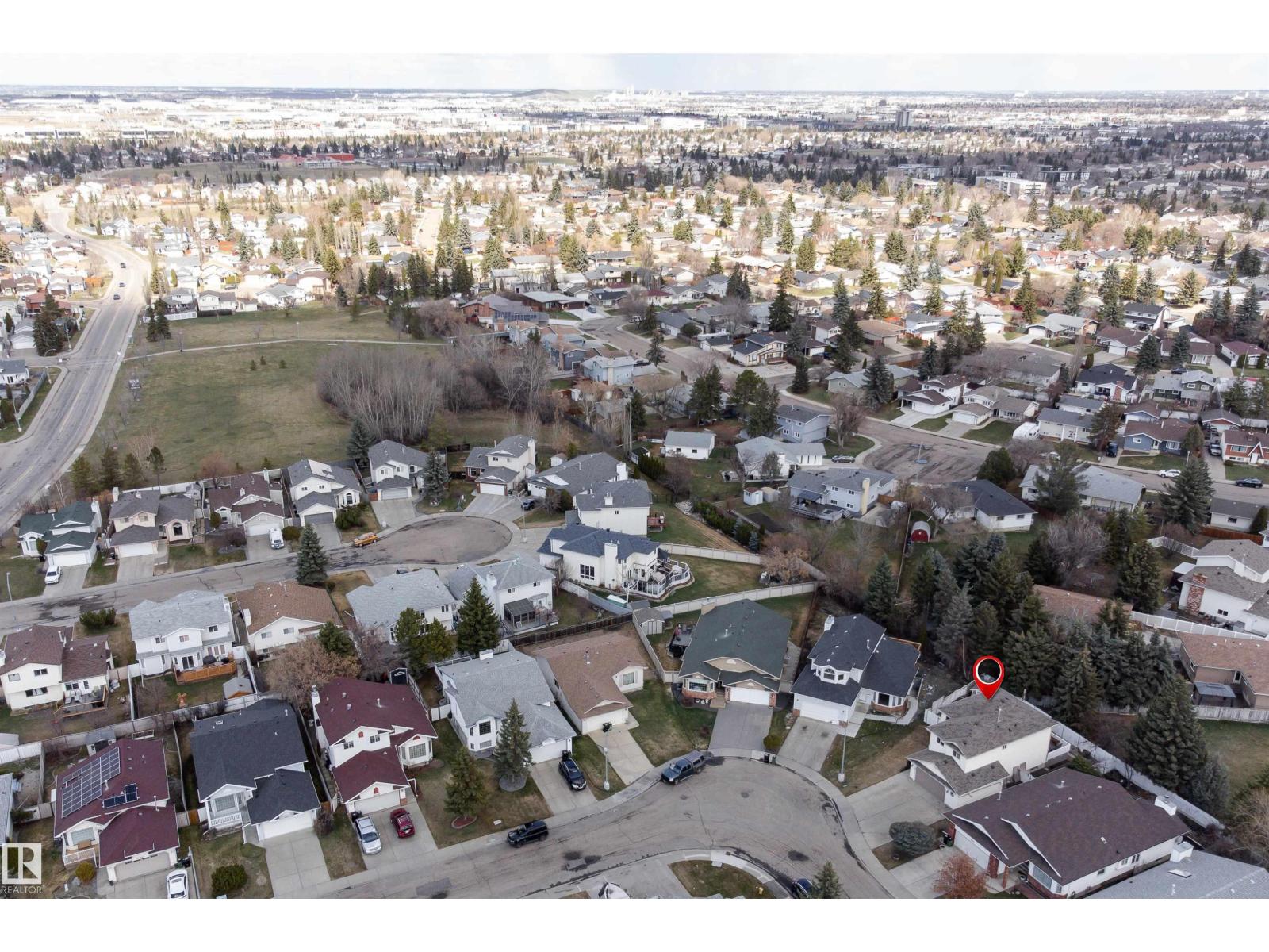 Photo 49 of 8823 188 St Nw, Edmonton AB