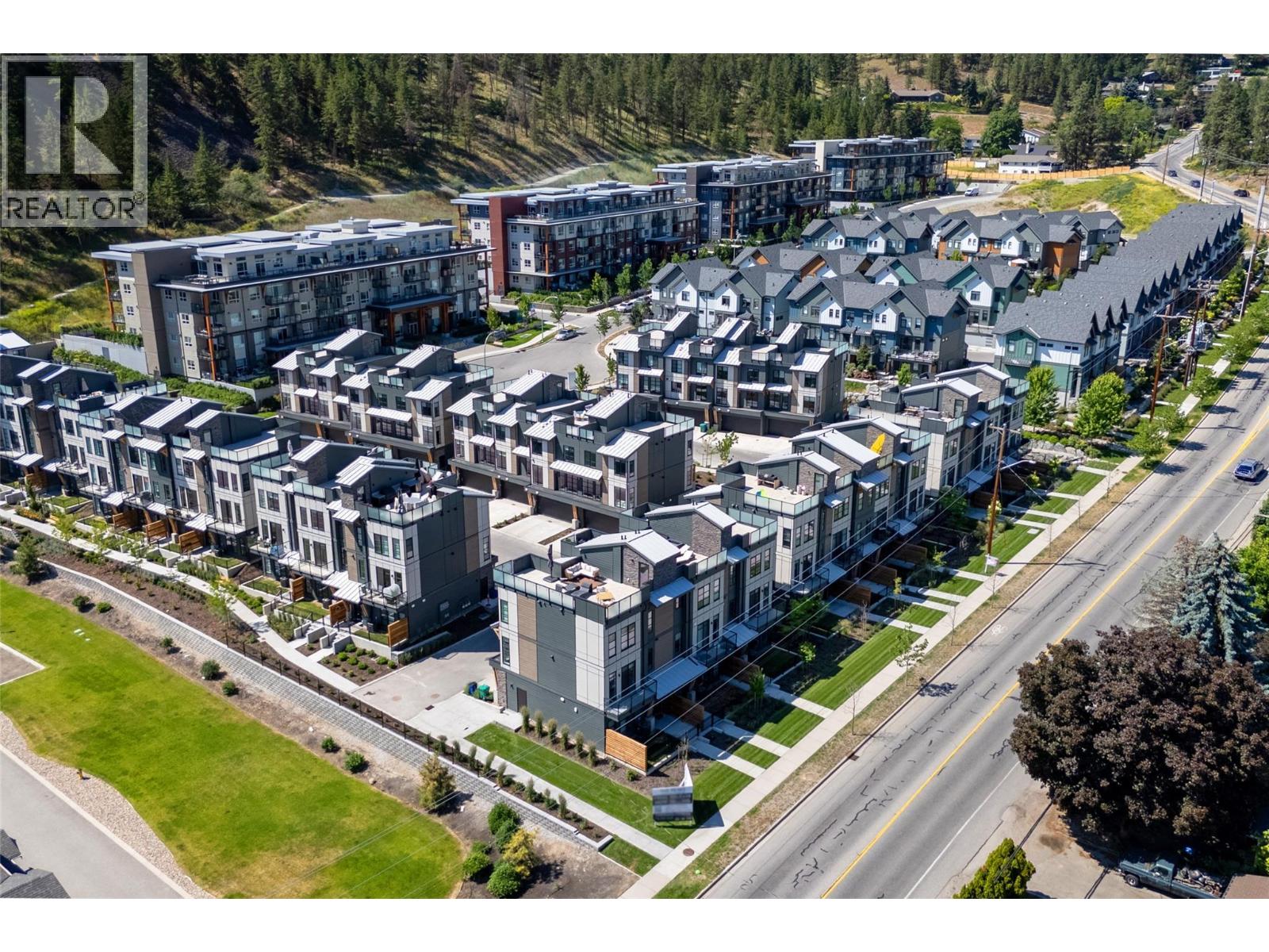 Photo 16 of 1455 Cara Glen Court Unit 103, Kelowna BC