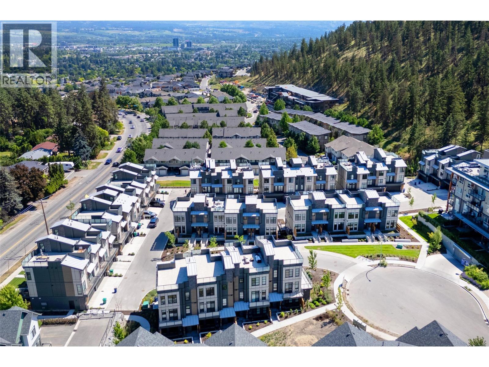 Photo 3 of 1455 Cara Glen Court Unit 103, Kelowna BC