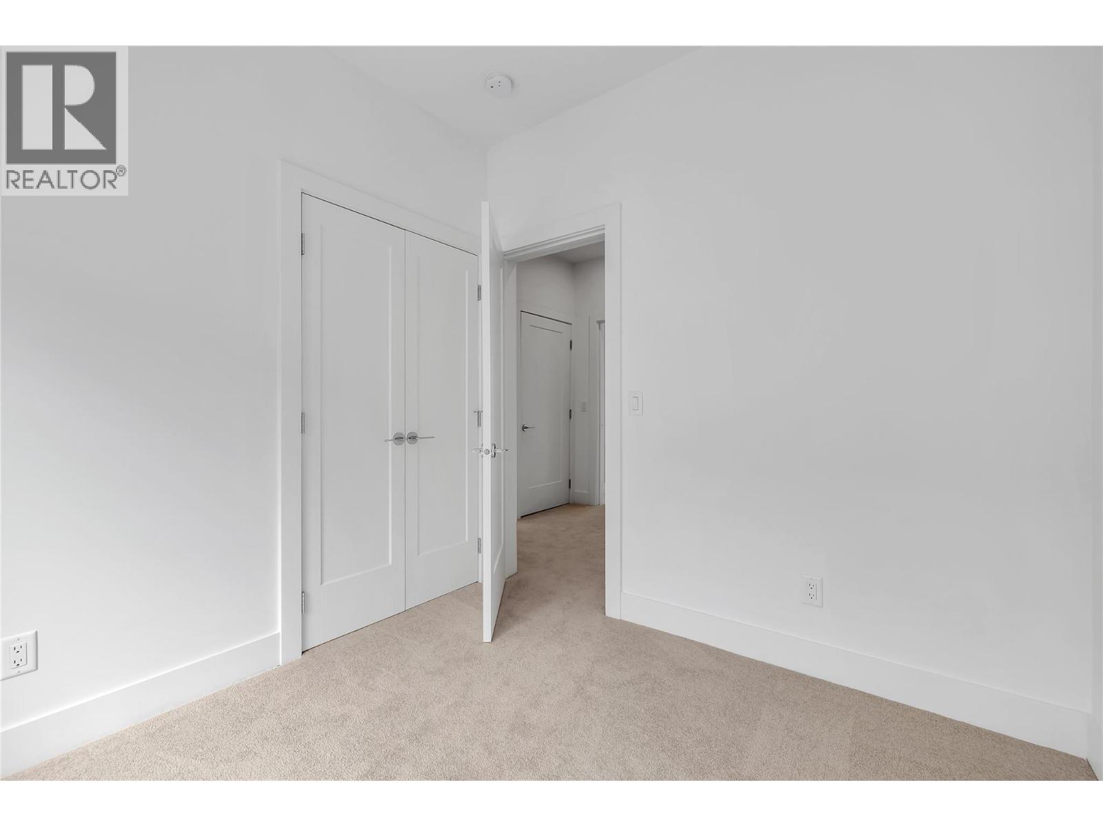 Photo 1 of 1455 Cara Glen Court Unit 103, Kelowna BC