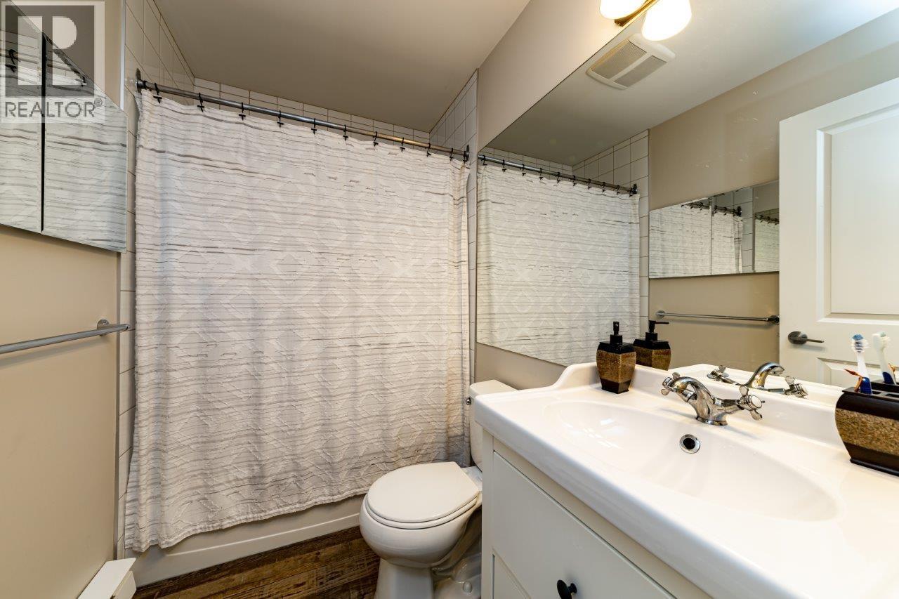 Photo 8 of 347 Seymour River Place, North Vancouver BC