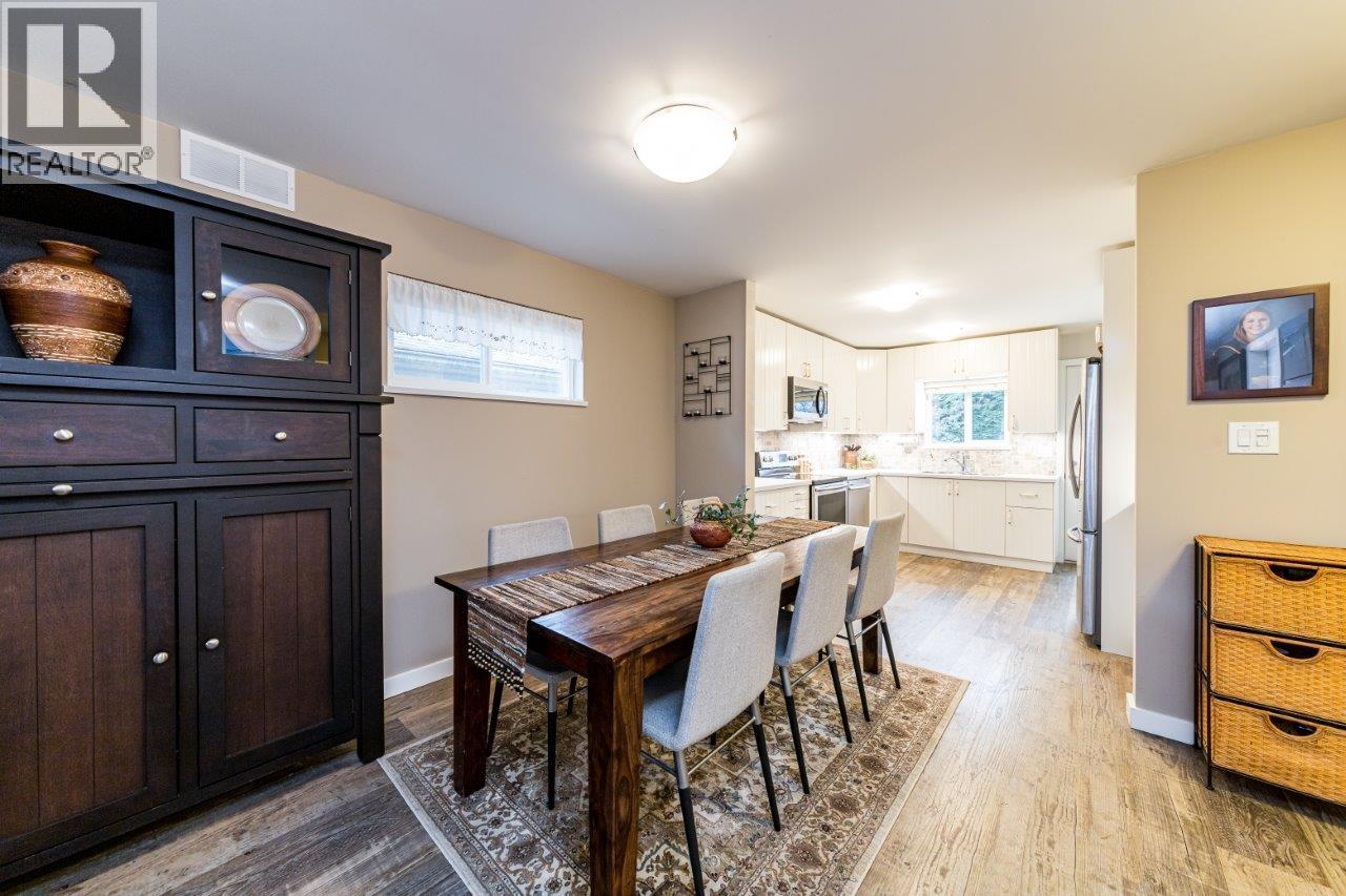 Photo 7 of 347 Seymour River Place, North Vancouver BC