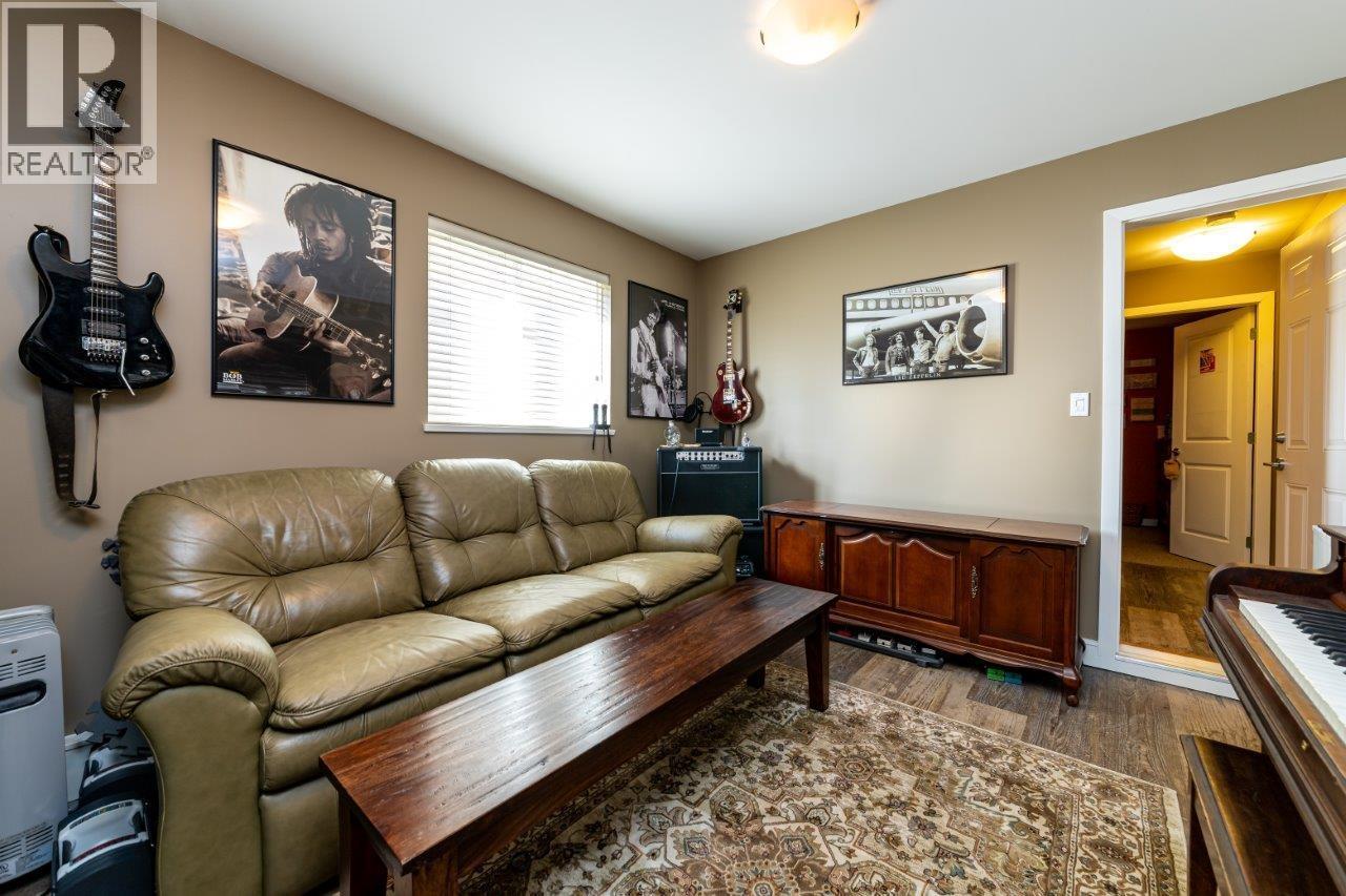 Photo 15 of 347 Seymour River Place, North Vancouver BC