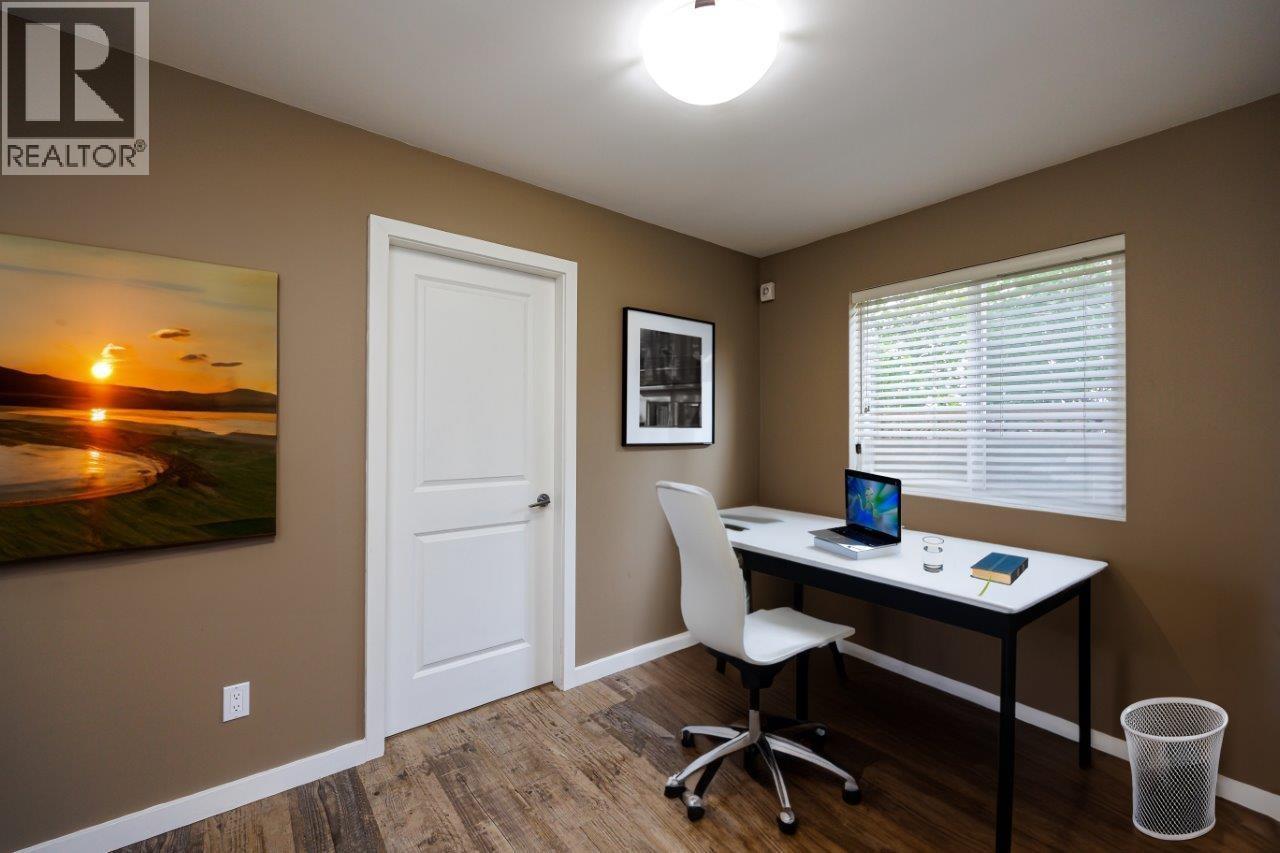 Photo 17 of 347 Seymour River Place, North Vancouver BC