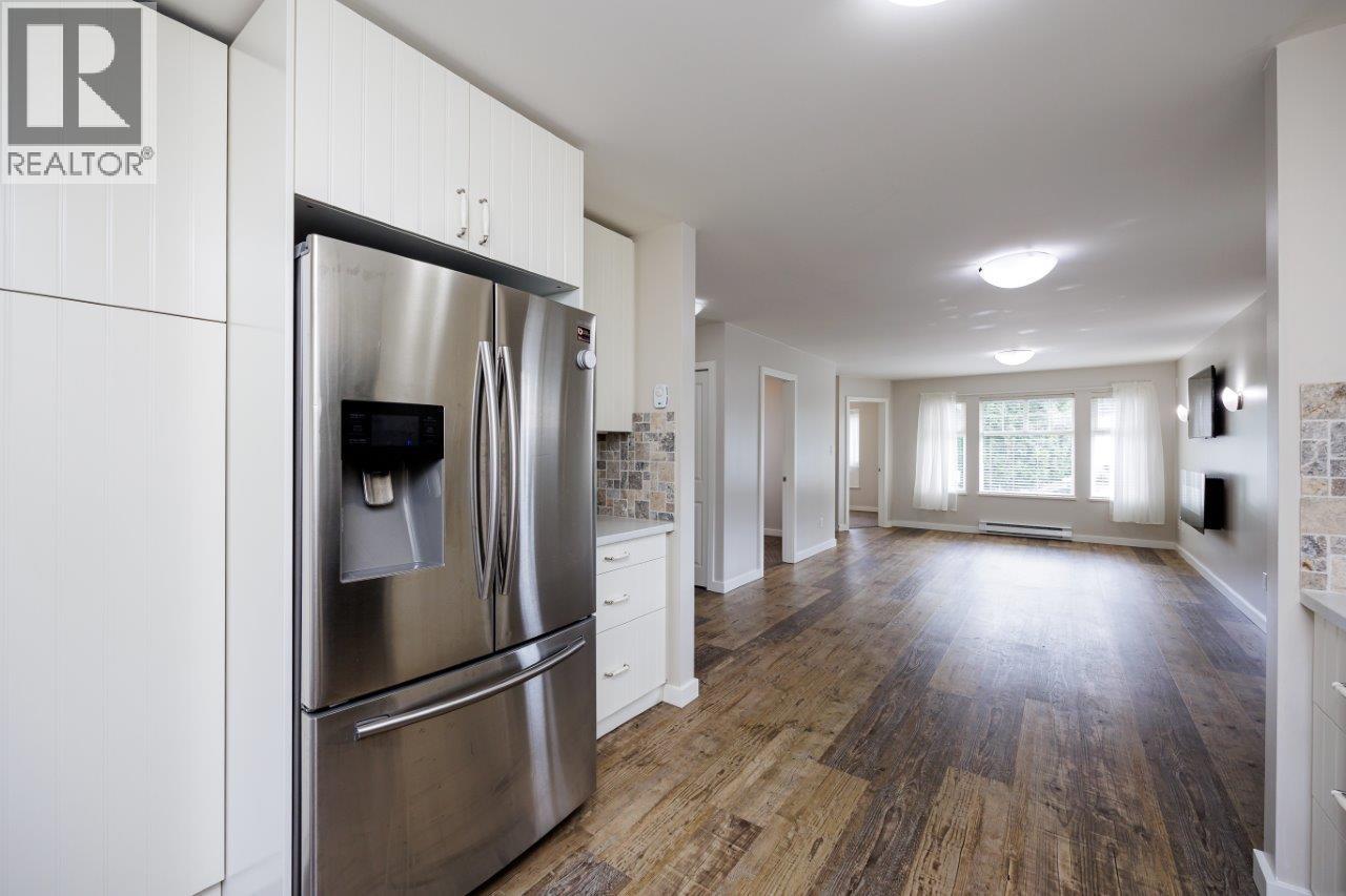 Photo 19 of 347 Seymour River Place, North Vancouver BC