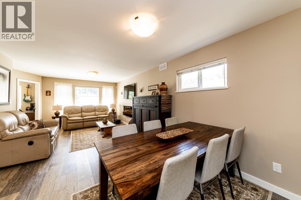 Photo 6 of 347 Seymour River Place, North Vancouver BC