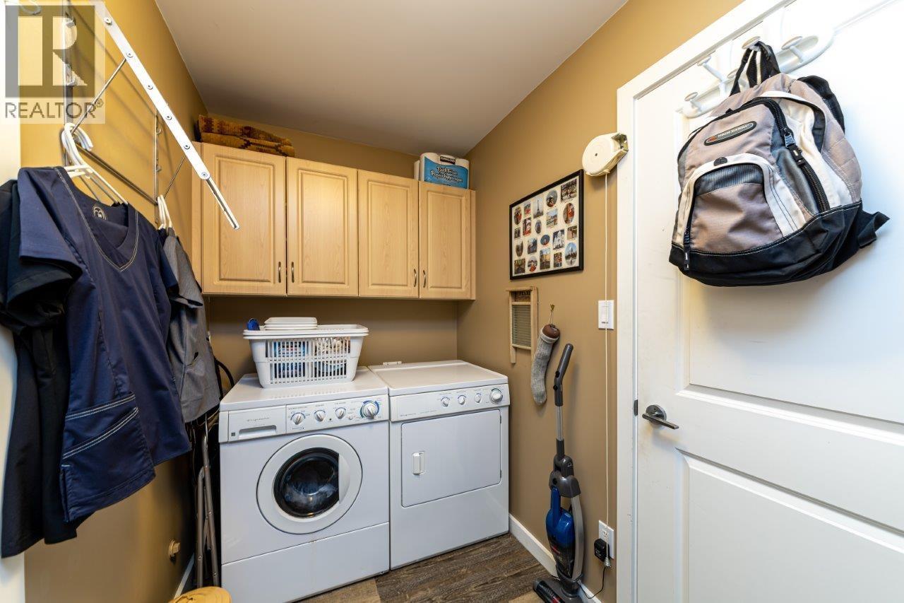 Photo 12 of 347 Seymour River Place, North Vancouver BC