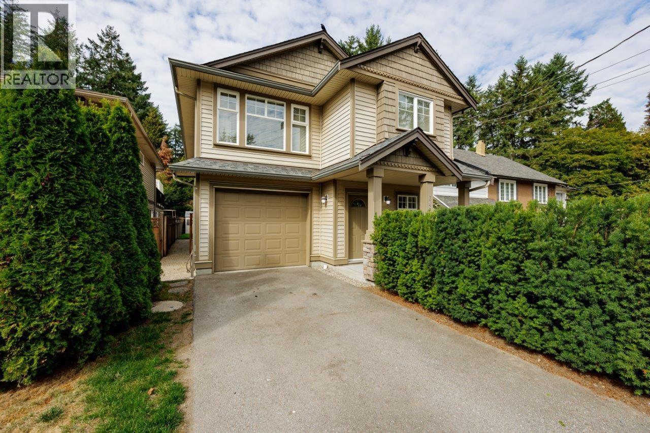 Photo 26 of 347 Seymour River Place, North Vancouver BC