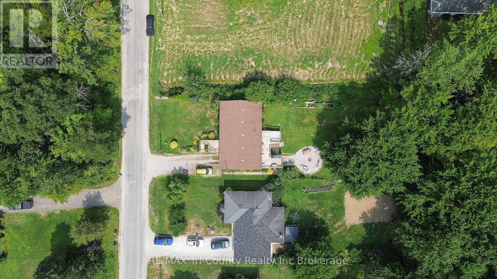 Photo 45 of 1686 Charlottevile East Quarter Line, Norfolk ON