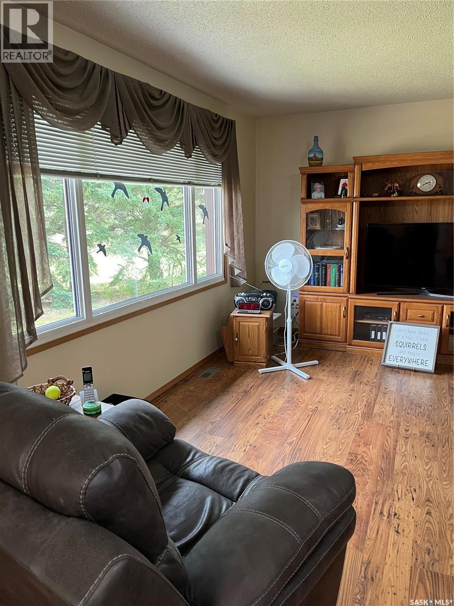 Photo 10 of Coulter Acreage, Connaught Rm No 457 SK