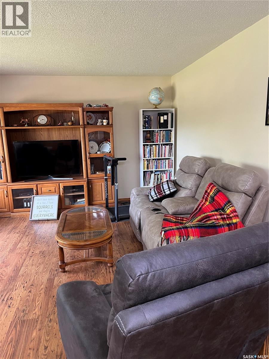 Photo 11 of Coulter Acreage, Connaught Rm No 457 SK