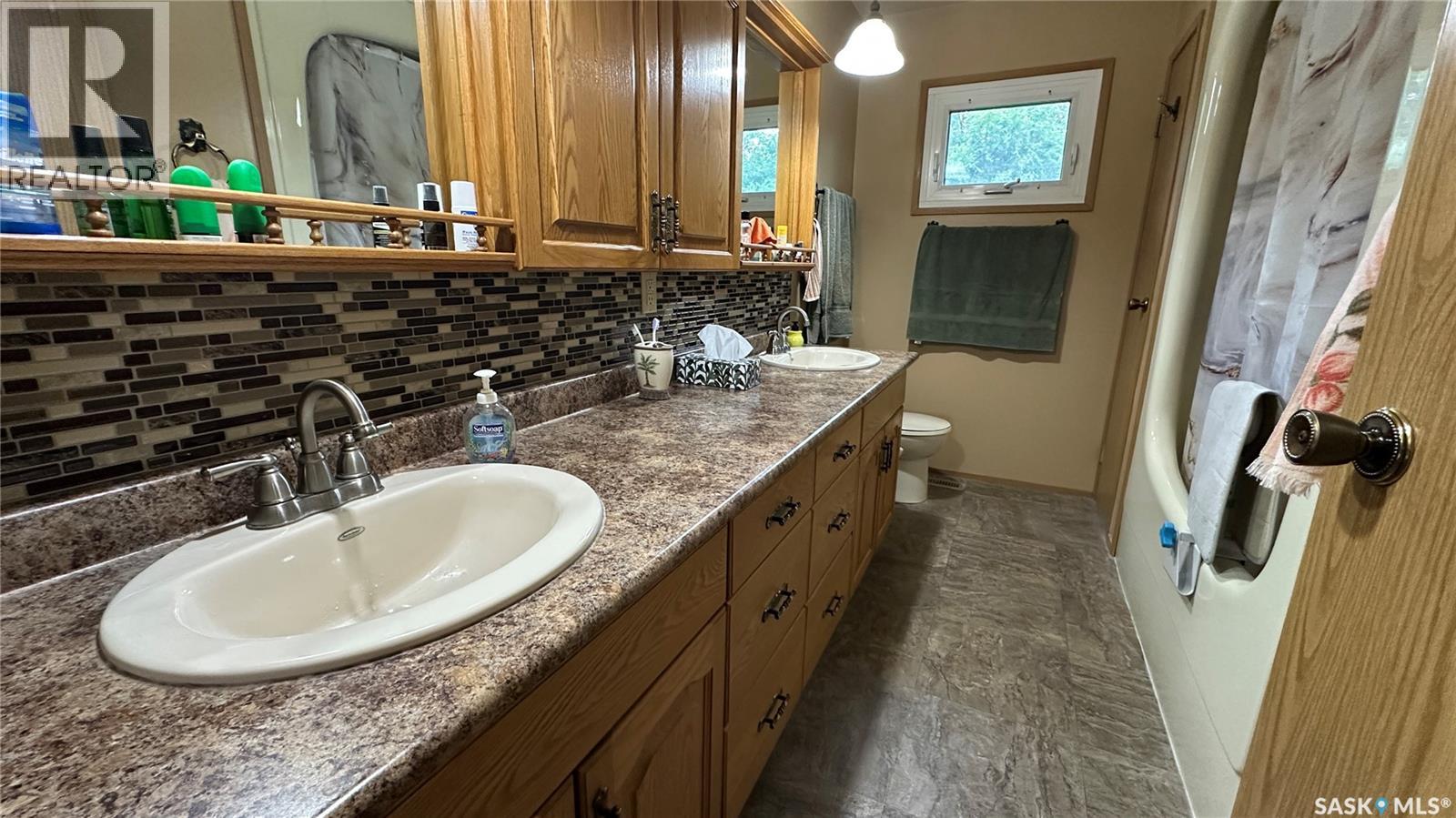Photo 12 of Coulter Acreage, Connaught Rm No 457 SK