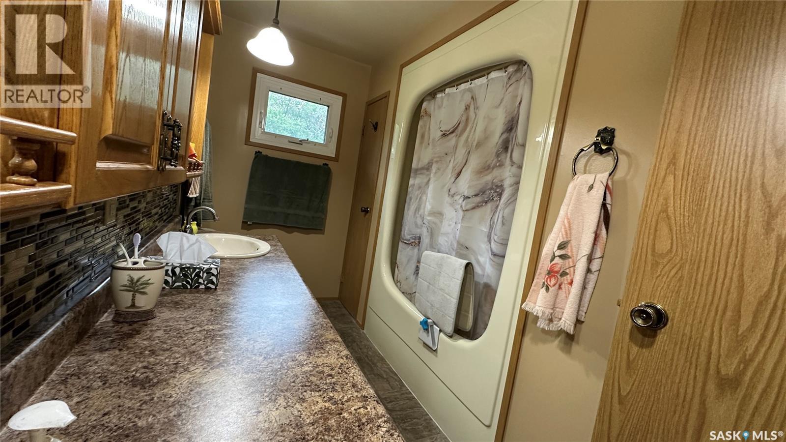 Photo 13 of Coulter Acreage, Connaught Rm No 457 SK