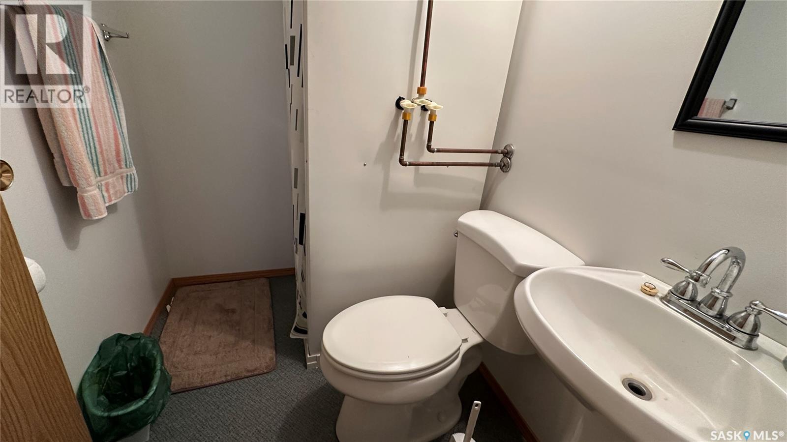 Photo 20 of Coulter Acreage, Connaught Rm No 457 SK