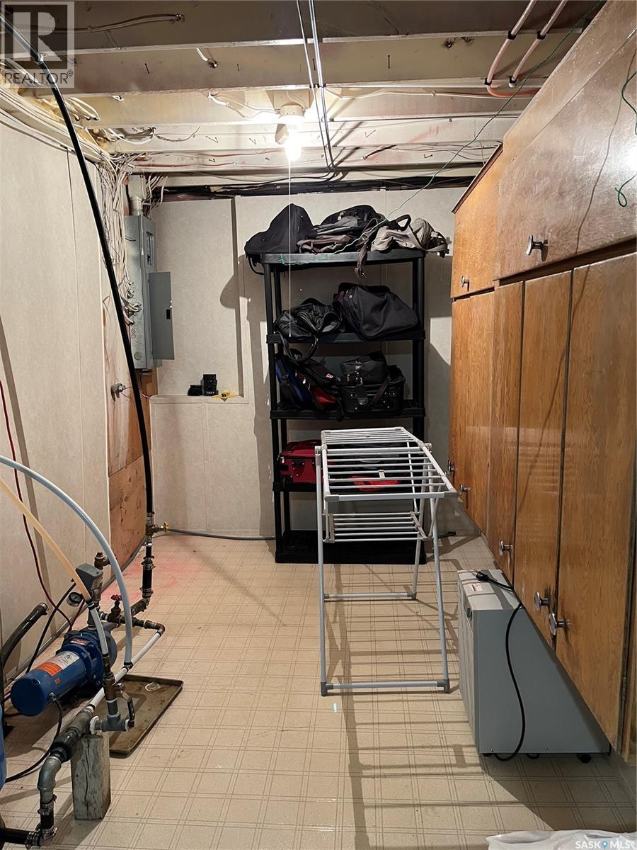 Photo 24 of Coulter Acreage, Connaught Rm No 457 SK