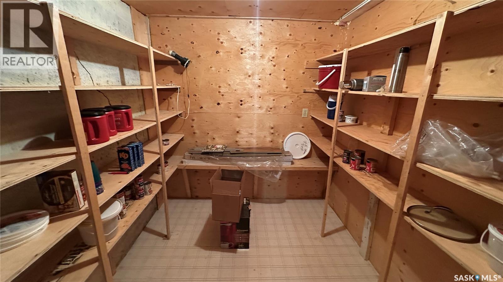 Photo 25 of Coulter Acreage, Connaught Rm No 457 SK