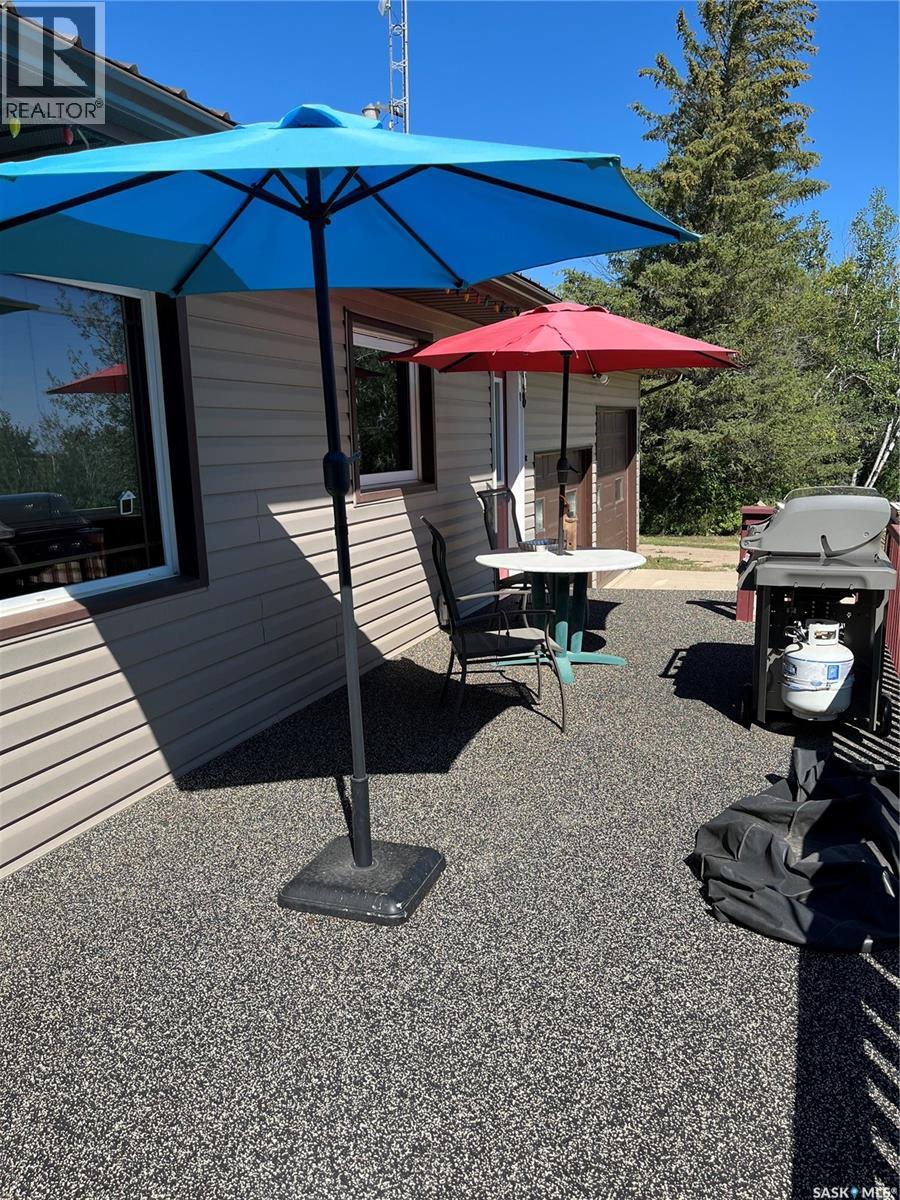 Photo 29 of Coulter Acreage, Connaught Rm No 457 SK