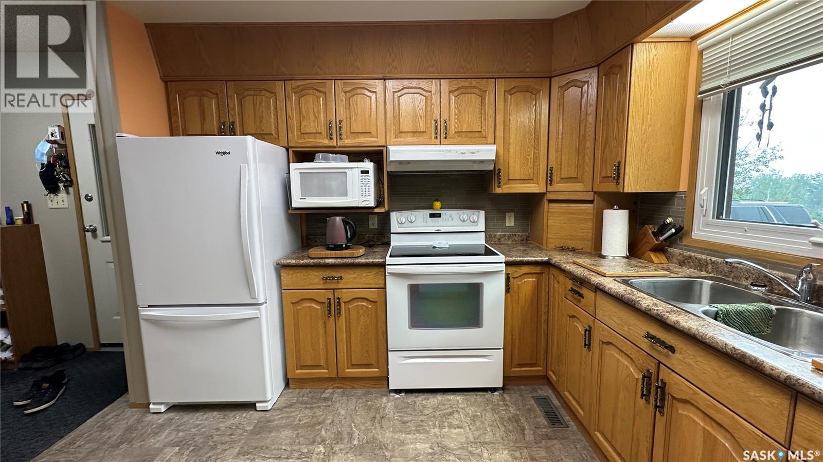 Photo 3 of Coulter Acreage, Connaught Rm No 457 SK