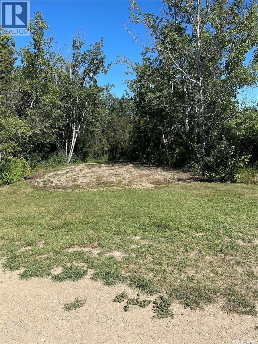 Coulter Acreage - 33