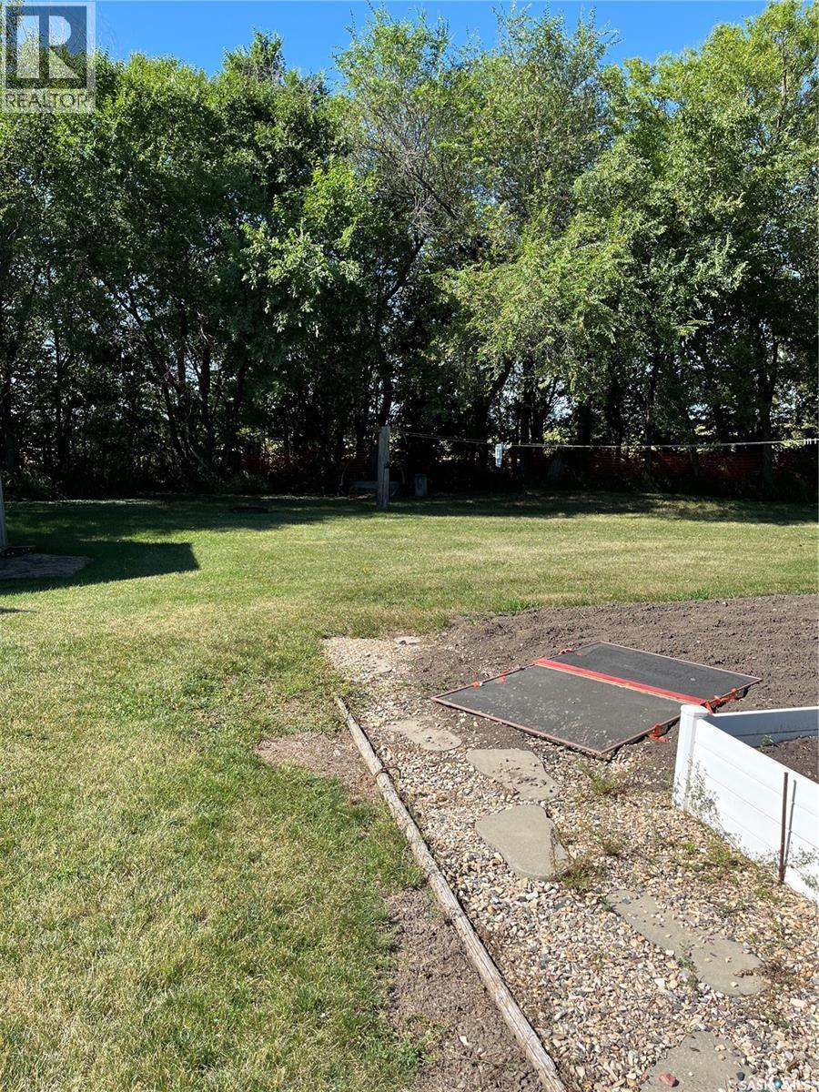 Photo 37 of Coulter Acreage, Connaught Rm No 457 SK