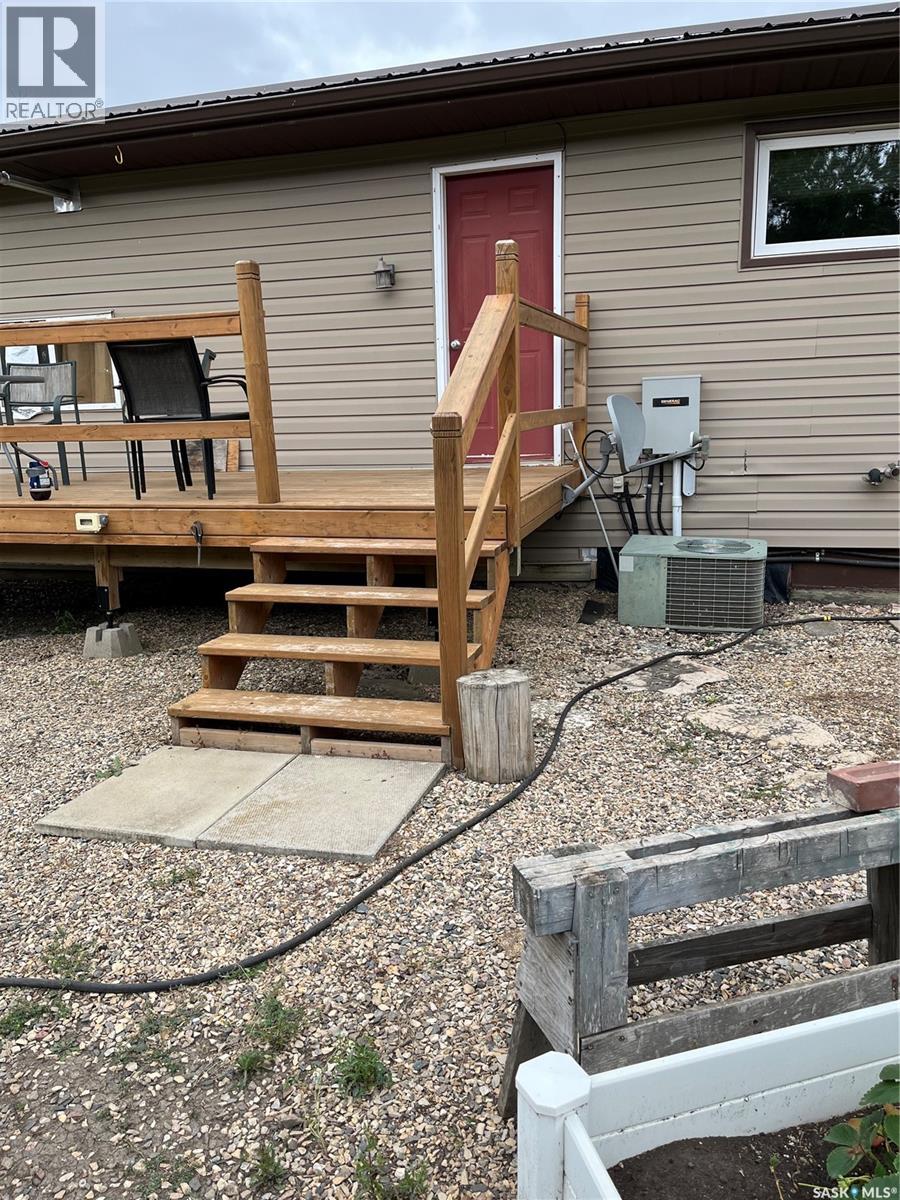 Photo 38 of Coulter Acreage, Connaught Rm No 457 SK