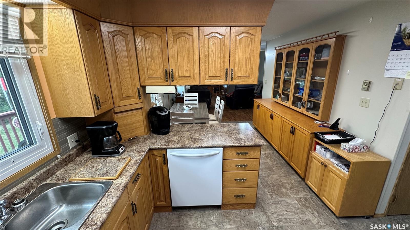 Photo 5 of Coulter Acreage, Connaught Rm No 457 SK