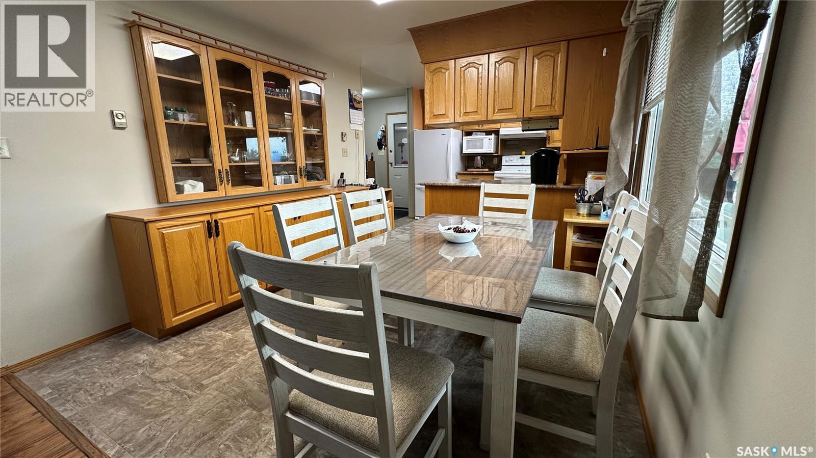 Photo 6 of Coulter Acreage, Connaught Rm No 457 SK