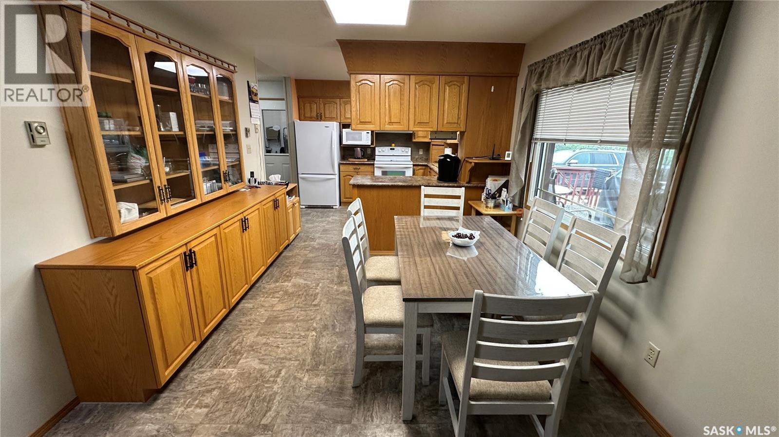 Photo 7 of Coulter Acreage, Connaught Rm No 457 SK