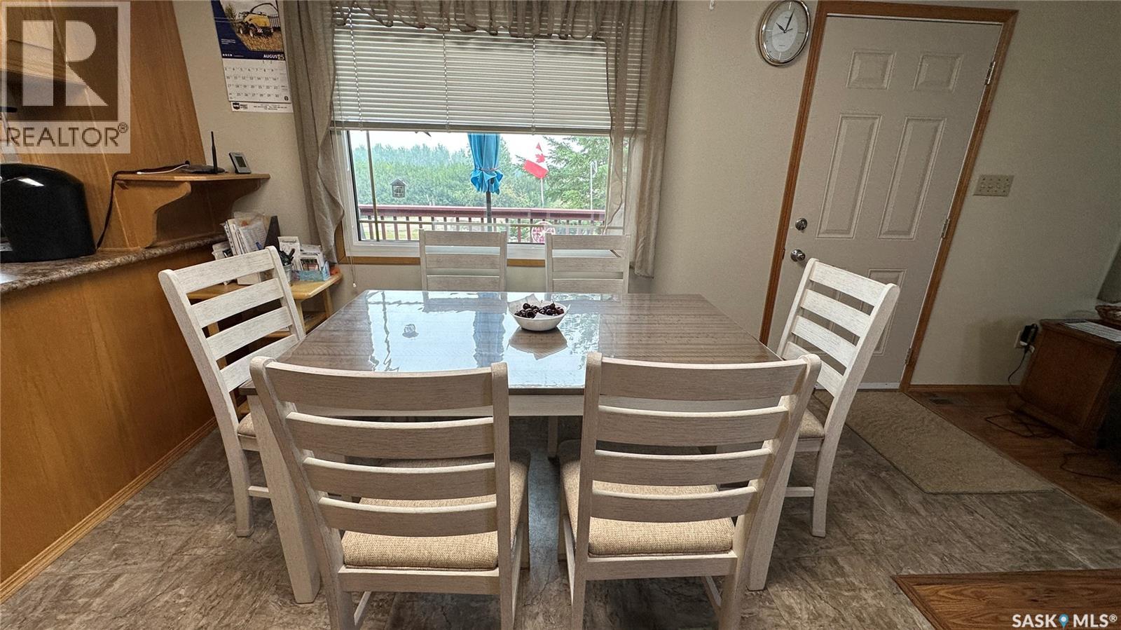 Photo 8 of Coulter Acreage, Connaught Rm No 457 SK