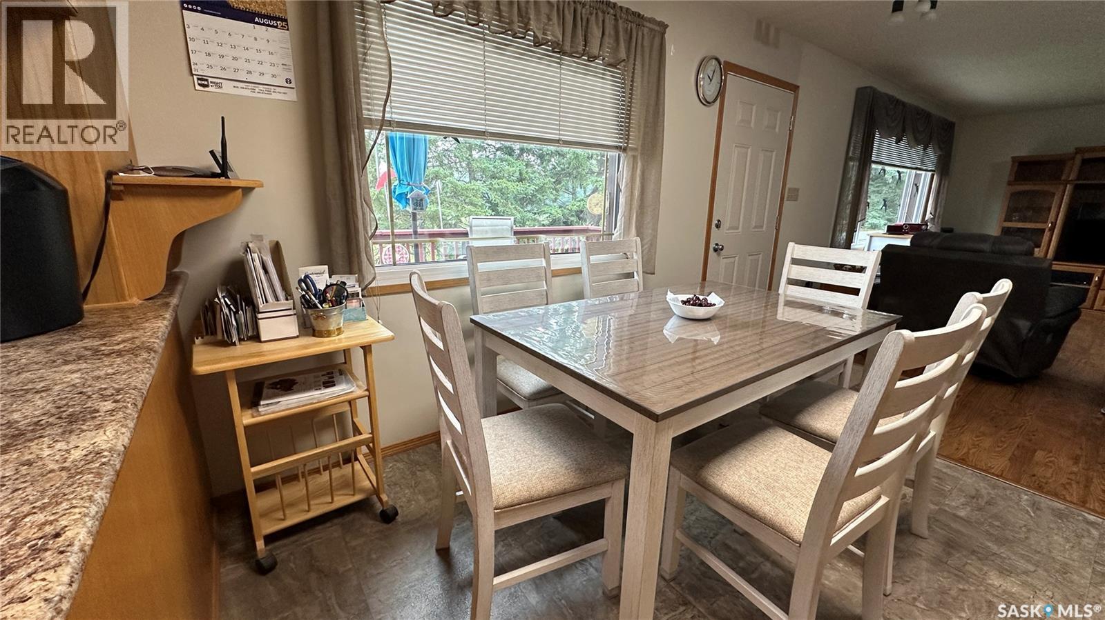Photo 9 of Coulter Acreage, Connaught Rm No 457 SK