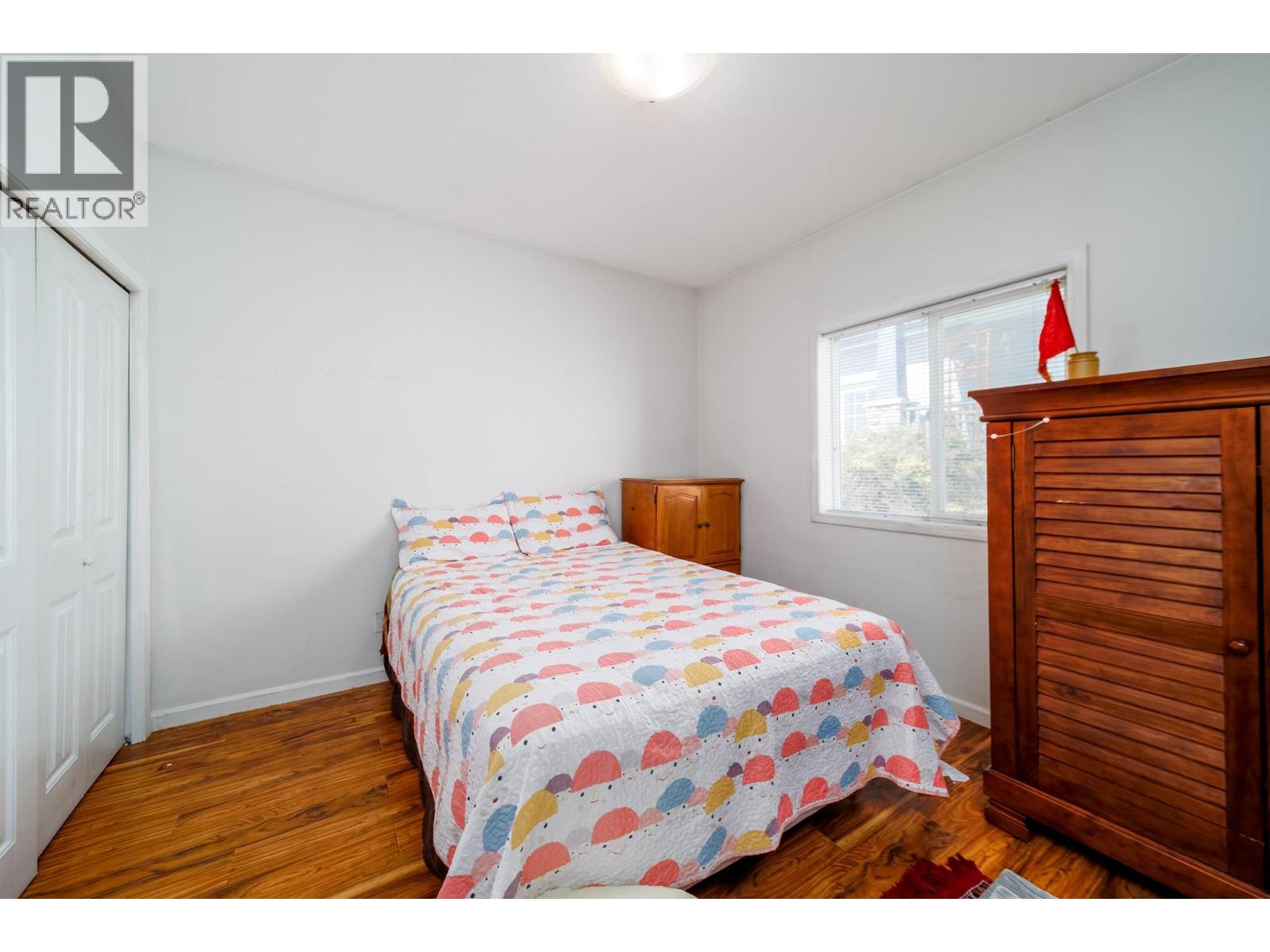 2066 ROSEFIELD DRIVE - Image 18