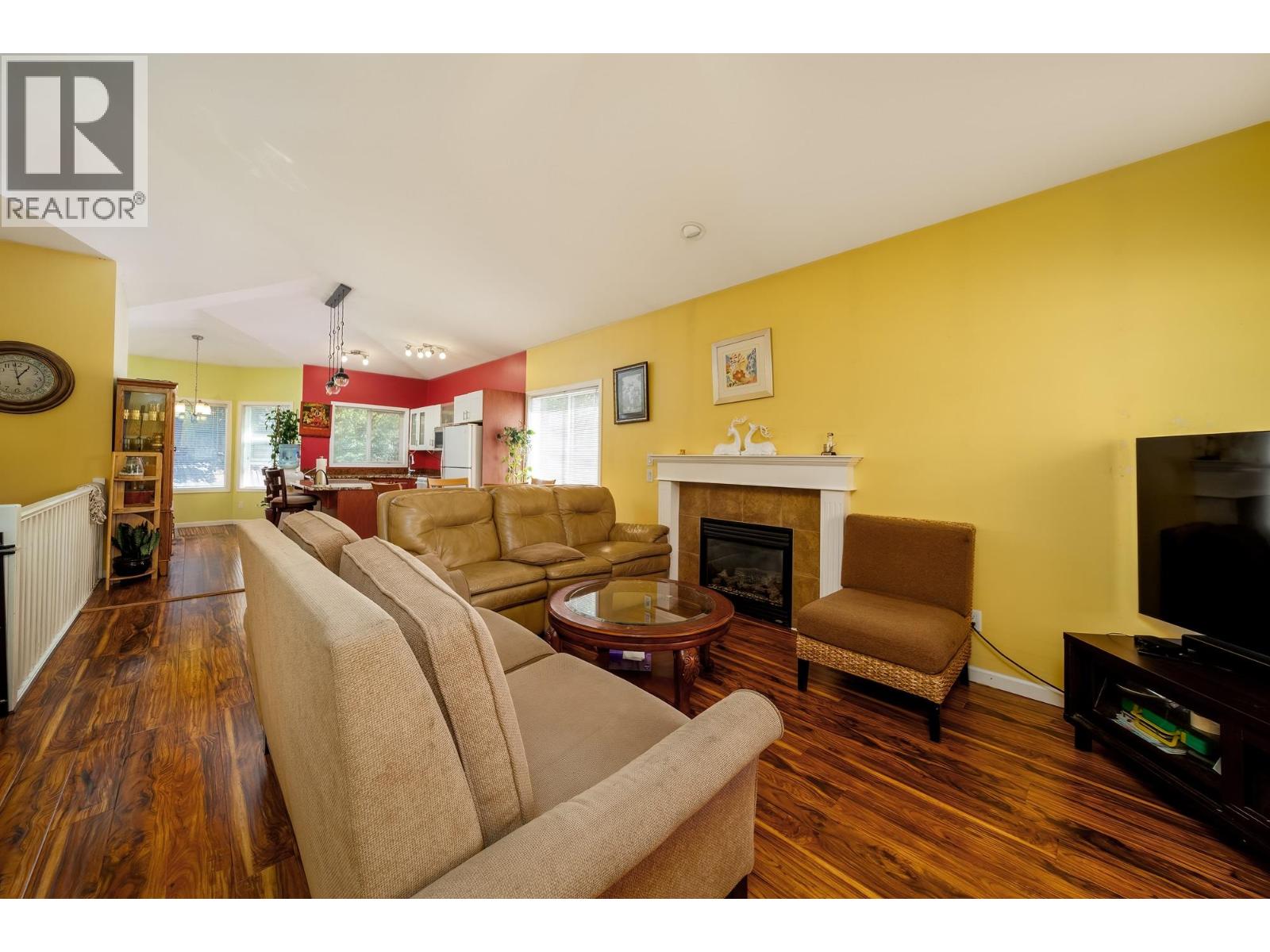 2066 ROSEFIELD DRIVE - Image 9