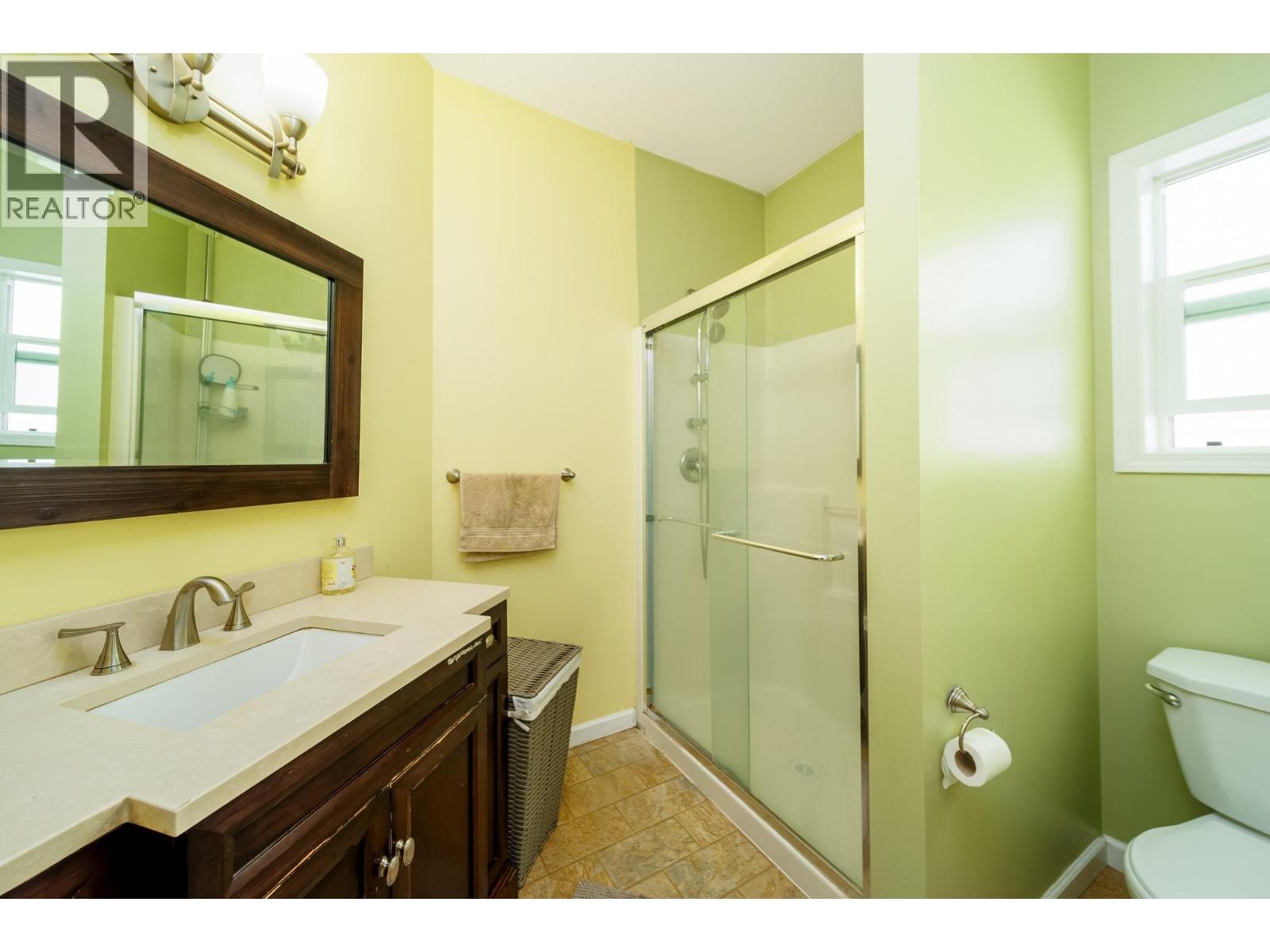 2066 ROSEFIELD DRIVE - Image 17