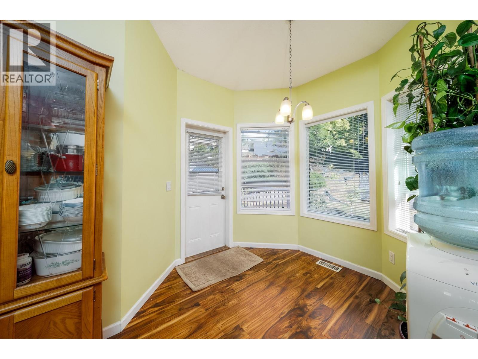 2066 ROSEFIELD DRIVE - Image 12